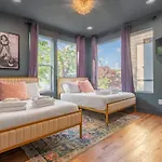 The Pink Royale By Local * Nashville