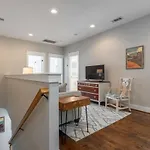 The Essex By Local * Nashville