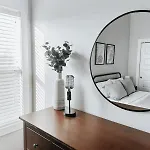 Speakeasy Game Room, Hot Tub, Fire Pit, King Bed - Close To Downtown Holiday home Nashville