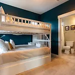 The Star By Local Holiday home Nashville
