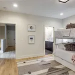 The Rooftop Retreat By Local