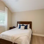 Holiday home Large East With Game Sleeps 12 Nashville