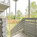 Holiday home Ladies Lounge By Local Nashville