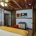 Holiday home The Graycroft By Local