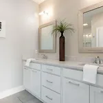 The Martin By Local Holiday home Nashville