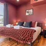 Holiday home The Vinyl Vault By Local *