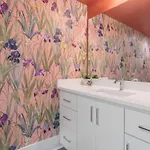Holiday home Ladies Lounge By Local *