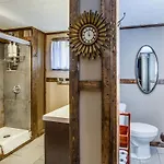 The Graycroft By Local Nashville
