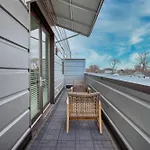 Heart Of 12 South, Near Downtown, Park Free - #3
