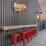 Fame House * Nashville