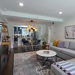 Aparthotel Harmony House Nashville