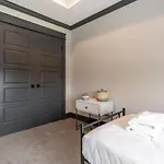 The Mont Rose By Local Holiday home Nashville