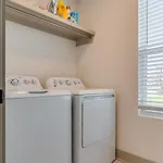 Holiday home Restin' & Relaxin' Retreat Nashville
