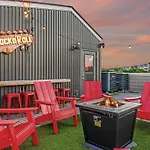 Fame House * Nashville