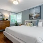 The Eloise By Local Holiday home Nashville