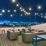 Holiday home The Pardi House By Local