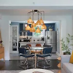 Aparthotel Harmony House