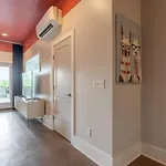 Holiday home Ladies Lounge By Local