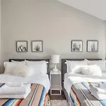 The Marigold By Local Holiday home Nashville
