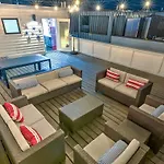 The Pardi House By Local