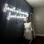 Holiday home Speakeasy Game Room, Hot Tub, Fire Pit, King Bed - Close To Downtown Nashville