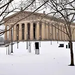 Luxury Hillsboro Village Rooftop Retreat, Sleep 12 With Gourmet Kitchen, Smart Tvs And Garage, Walk To Vanderbilt, Pancake Pantry And Boutique Shopping, Minutes To Broadway, 12 South And The Parthenon, 24Hr Hospitality