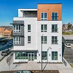 Here You Come Again By Stay Local Nashville