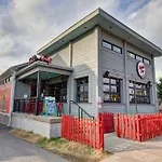 Heart Of 12 South, Near Downtown, Park Free - #3