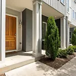 The Taylor By Local Holiday home Nashville