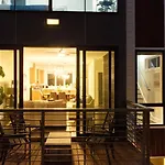 9th Avenue By Avantstay Holiday home