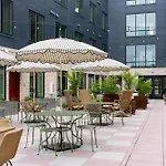 The Gilmore, An Avantstay Hotel