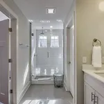 The Marigold By Local Holiday home Nashville