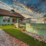 Heart Of 12 South, Near Downtown, Park Free - #3 4* Nashville
