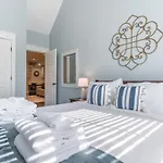 Holiday home The Essex By Local *