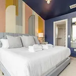 Ladies Lounge By Local Holiday home