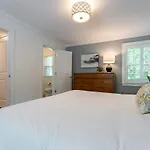 Holiday home The Eloise By Local