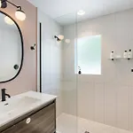 Harmony House Aparthotel