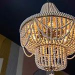 Ladies Lounge By Local Holiday home Nashville