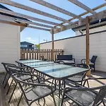 The Maddox By Local Holiday home Nashville