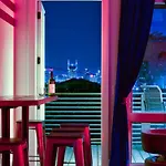 Holiday home The Pardi House By Local