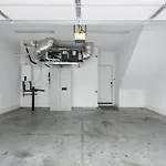 Vibehaus Nashville