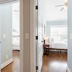 The Essex By Local Holiday home Nashville