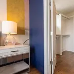 Holiday home Ladies Lounge By Local *