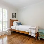 The Eloise By Local * Nashville