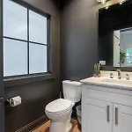 The Alabaster By Local Holiday home Nashville