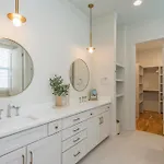 Holiday home Nash - The Nash - 757ab Lynwood Ave Nashville