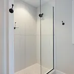 Harmony House Aparthotel Nashville