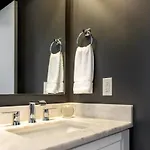 The Alabaster By Local Holiday home Nashville