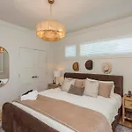 Holiday home Nash - The Nash - 757ab Lynwood Ave