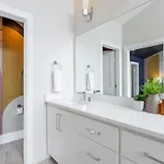 Holiday home Ladies Lounge By Local